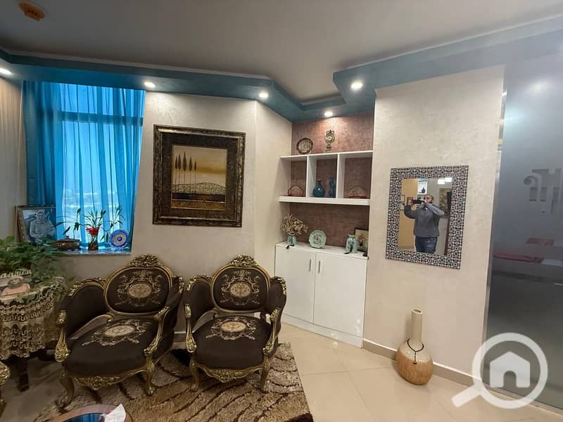 13 WhatsApp Image 2026-01-07 at 2.54. 05 PM (1). jpeg