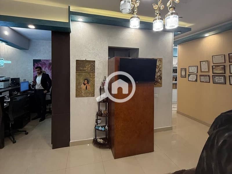 14 WhatsApp Image 2026-01-07 at 2.54. 05 PM (2). jpeg