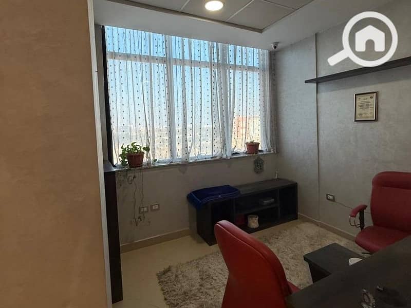 15 WhatsApp Image 2026-01-07 at 2.54. 05 PM (3). jpeg