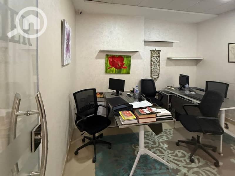 16 WhatsApp Image 2026-01-07 at 2.54. 06 PM (1). jpeg