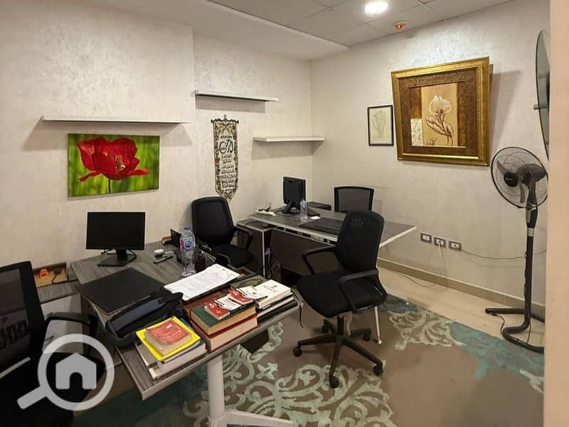 17 WhatsApp Image 2026-01-07 at 2.54. 06 PM (2). jpeg