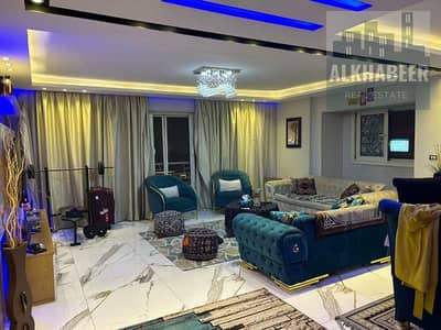 شقة 3 غرف نوم للبيع في الدقى، الجيزة - 16c3b9c0-0934-48c9-b56e-4b144f914bfe. jfif. jpg