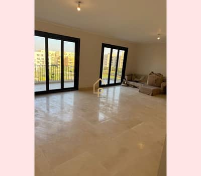 فلیٹ 2 غرفة نوم للايجار في 6 أكتوبر، الجيزة - WhatsApp Image 2025-09-08 at 11.51. 49 AM. jpg