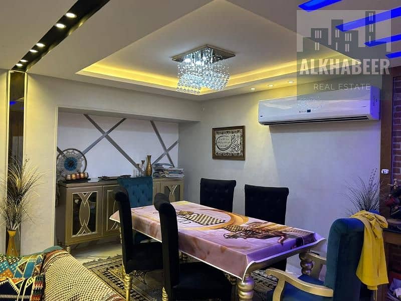 4 2bd71f36-bf8d-448c-a3f8-50d122119801. jfif. jpg