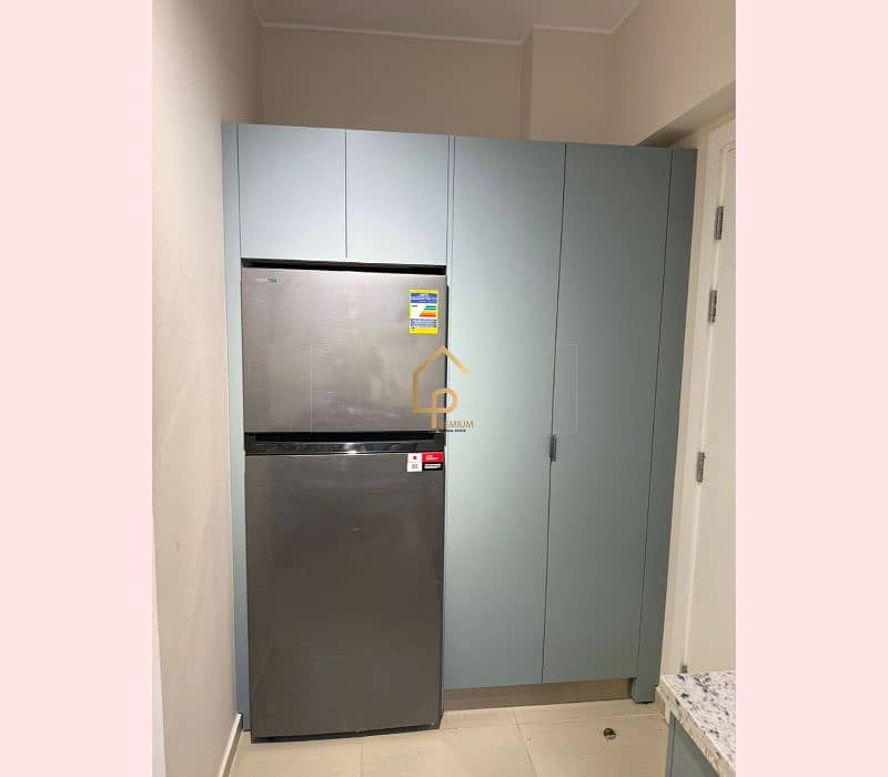 3 WhatsApp Image 2025-09-08 at 11.51. 55 AM (1). jpg