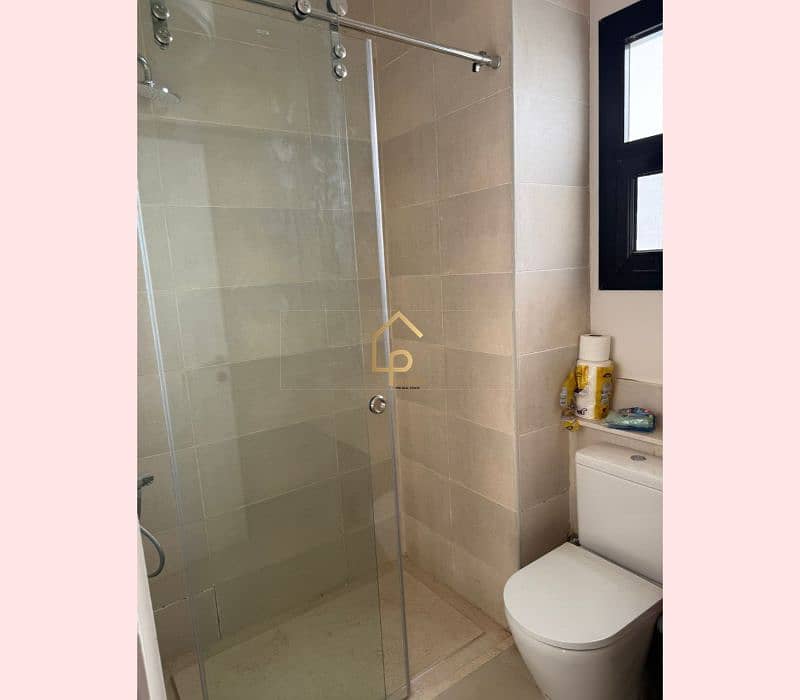 4 WhatsApp Image 2025-09-08 at 11.51. 50 AM. jpg