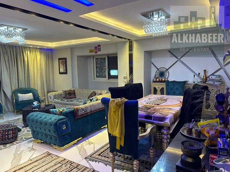 6 05894ee5-7515-408a-bacb-d34bed5518cf. jfif. jpg