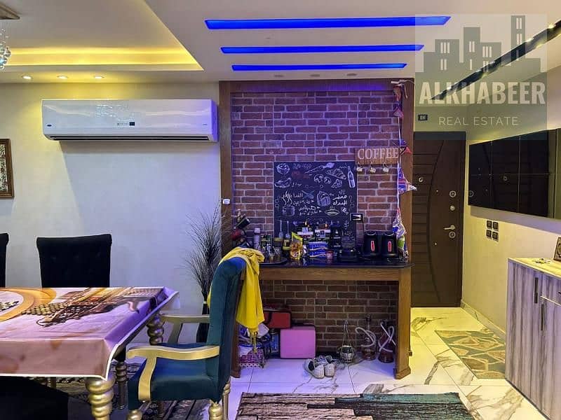 7 c284787b-454d-47ae-acba-880cbf986ea0. jfif. jpg