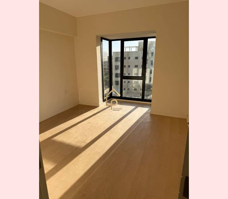 6 WhatsApp Image 2025-09-08 at 11.51. 54 AM. jpg