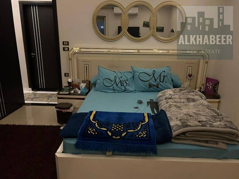 8 12914876-e3a6-437c-aea5-fb9be369e590. jfif. jpg