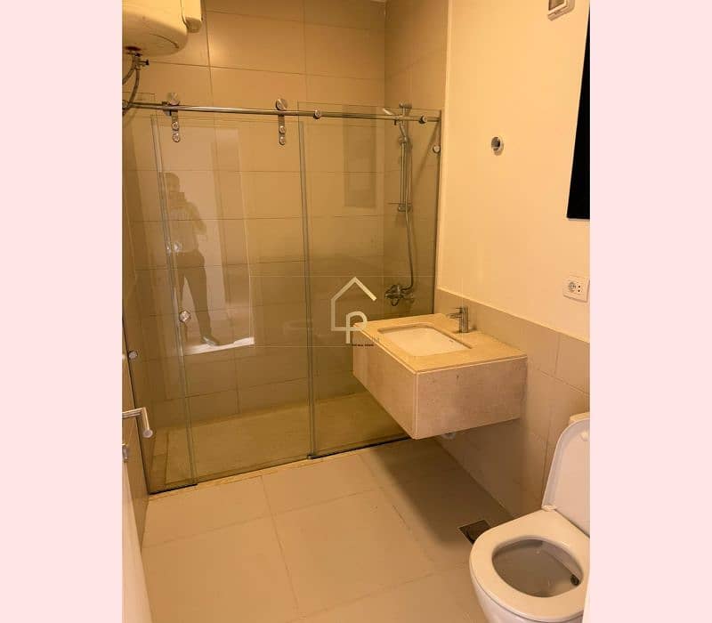 7 WhatsApp Image 2025-09-08 at 11.51. 55 AM (2). jpg