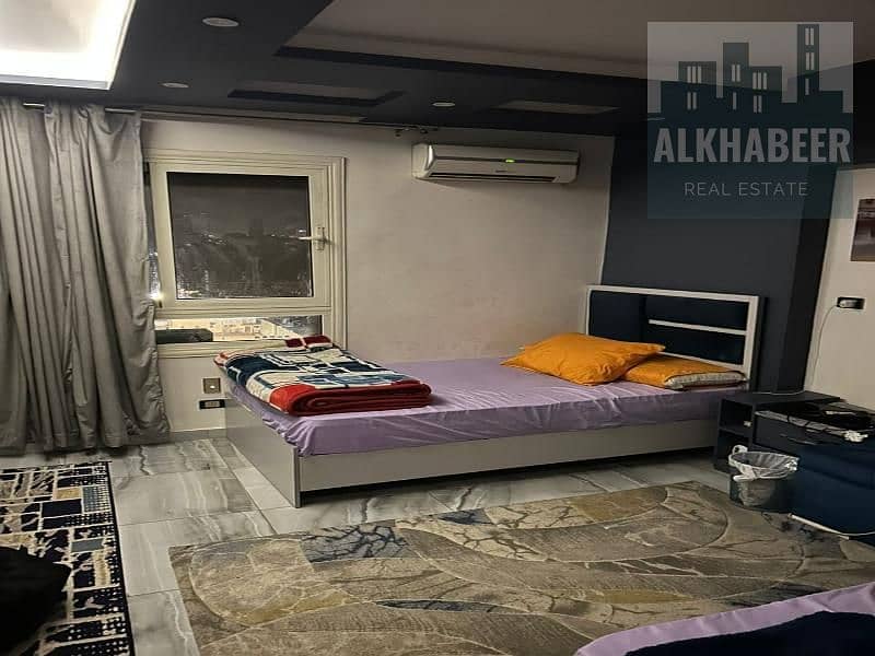 9 fff93401-f0f1-4515-8051-12899bb37f60. jfif. jpg