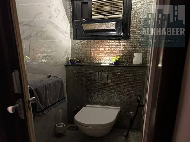 10 fd89cc5c-e96f-4d12-b1b4-68547a60e391. jfif. jpg