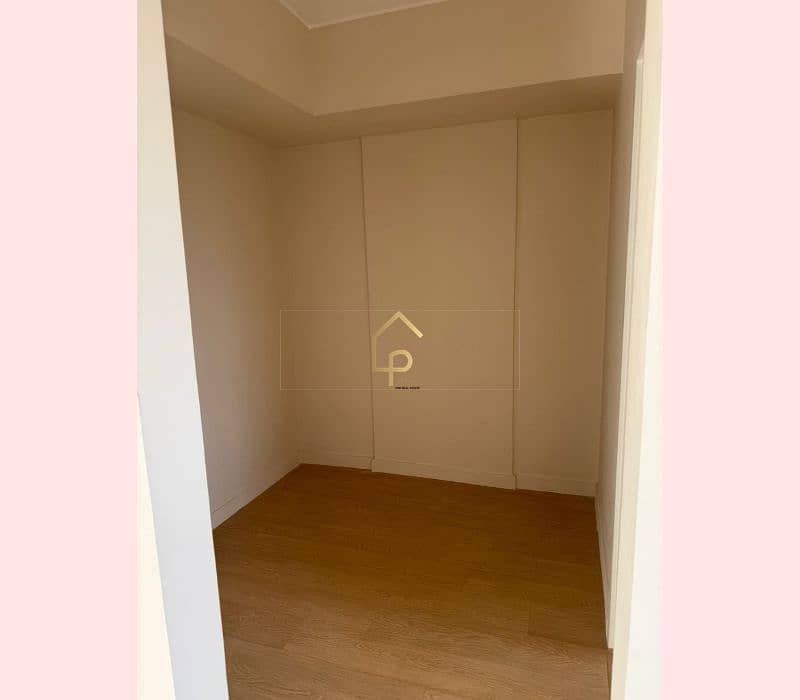 9 WhatsApp Image 2025-09-08 at 11.51. 49 AM (1). jpg