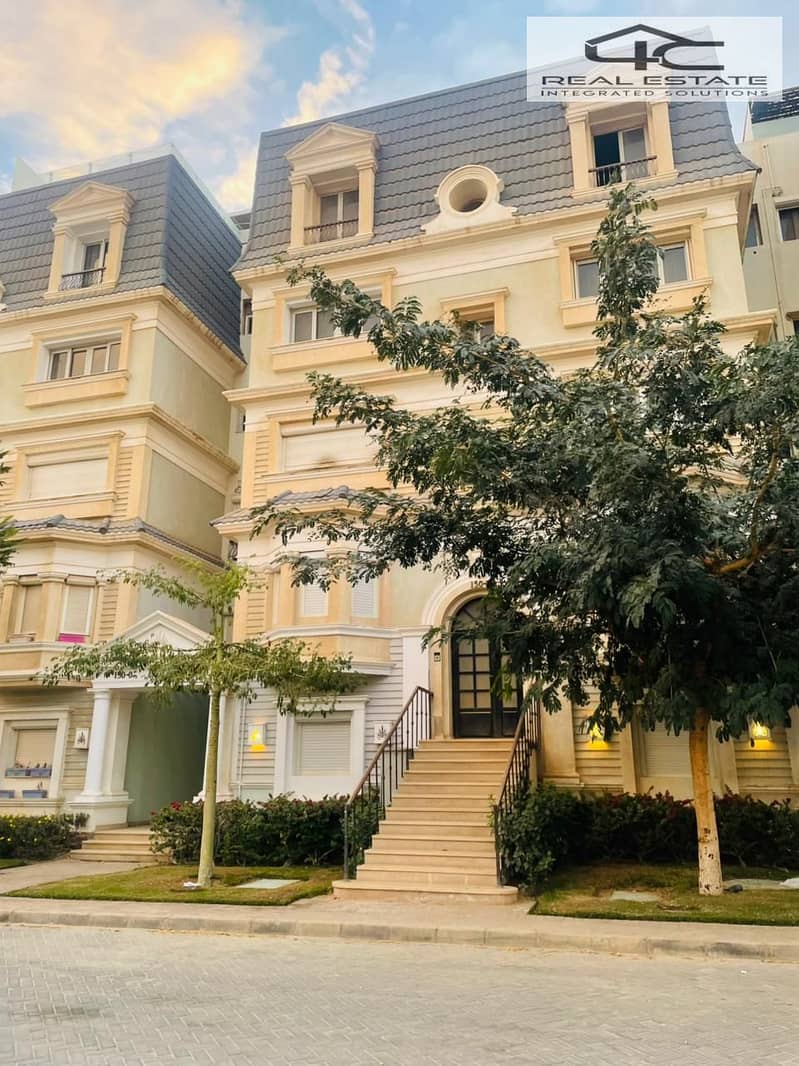 4 WhatsApp Image 2025-12-11 at 1.47. 44 PM. jpeg