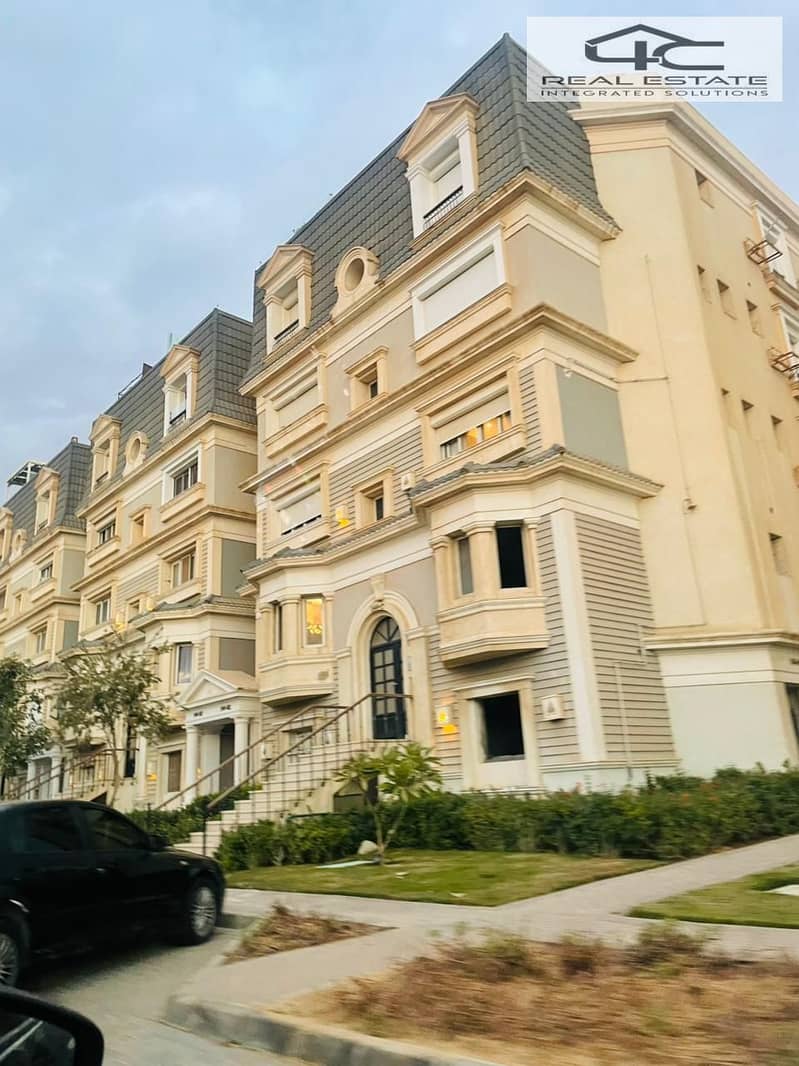 10 WhatsApp Image 2025-12-11 at 1.47. 16 PM. jpeg