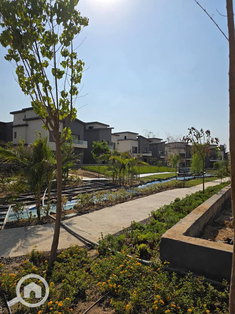 6 WhatsApp Image 2025-10-28 at 6.56. 40 PM (5). jpeg