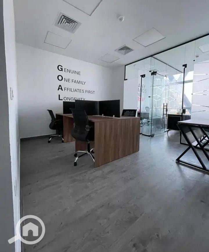 2 WhatsApp Image 2026-01-08 at 11.35. 53 AM. jpeg