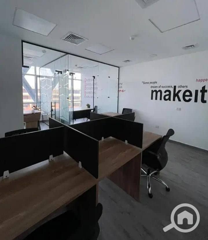 3 WhatsApp Image 2026-01-08 at 11.36. 02 AM. jpeg