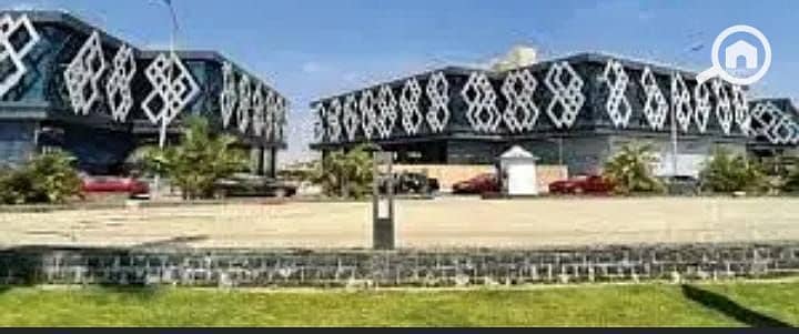 5 WhatsApp Image 2026-01-08 at 11.36. 18 AM. jpeg