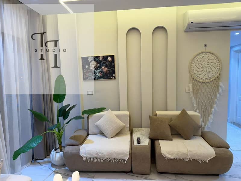 2 WhatsApp Image 2026-01-07 at 2.54. 32 PM. jpeg