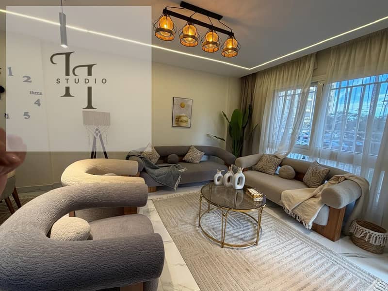 3 WhatsApp Image 2026-01-07 at 4.25. 22 PM (1). jpeg