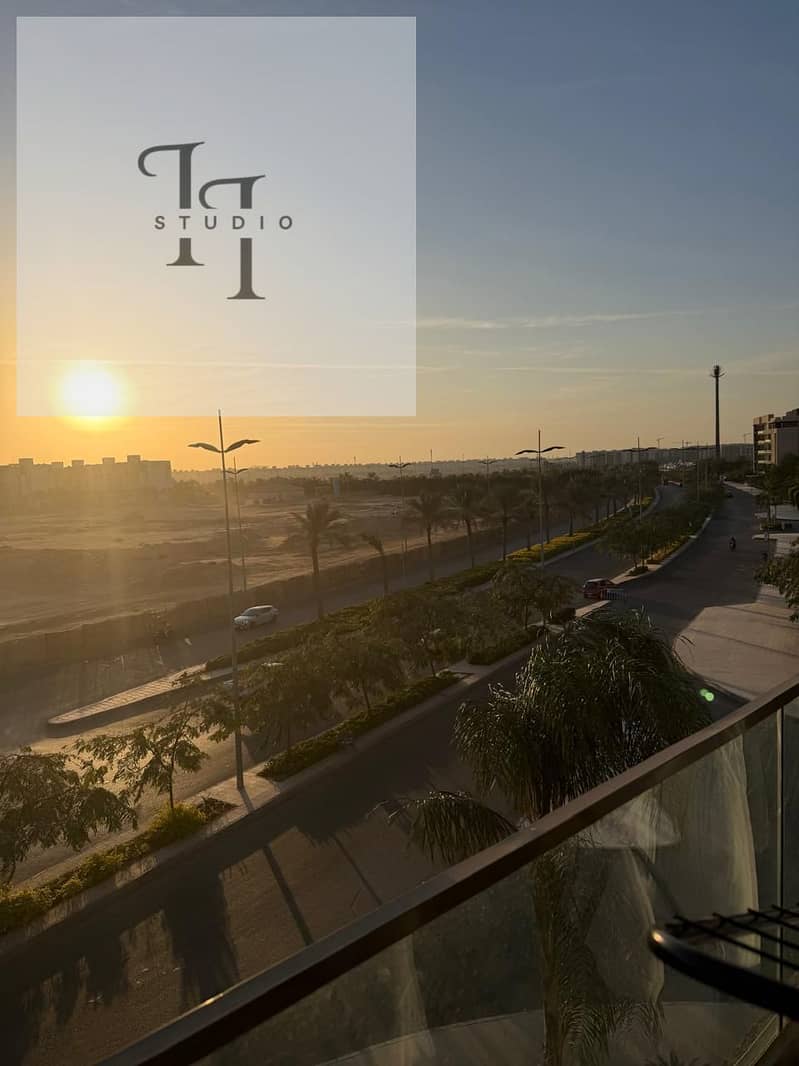 6 WhatsApp Image 2026-01-07 at 2.54. 34 PM (2). jpeg