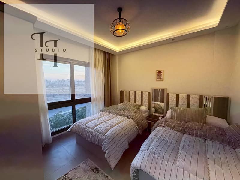 7 WhatsApp Image 2026-01-07 at 2.54. 32 PM (1). jpeg