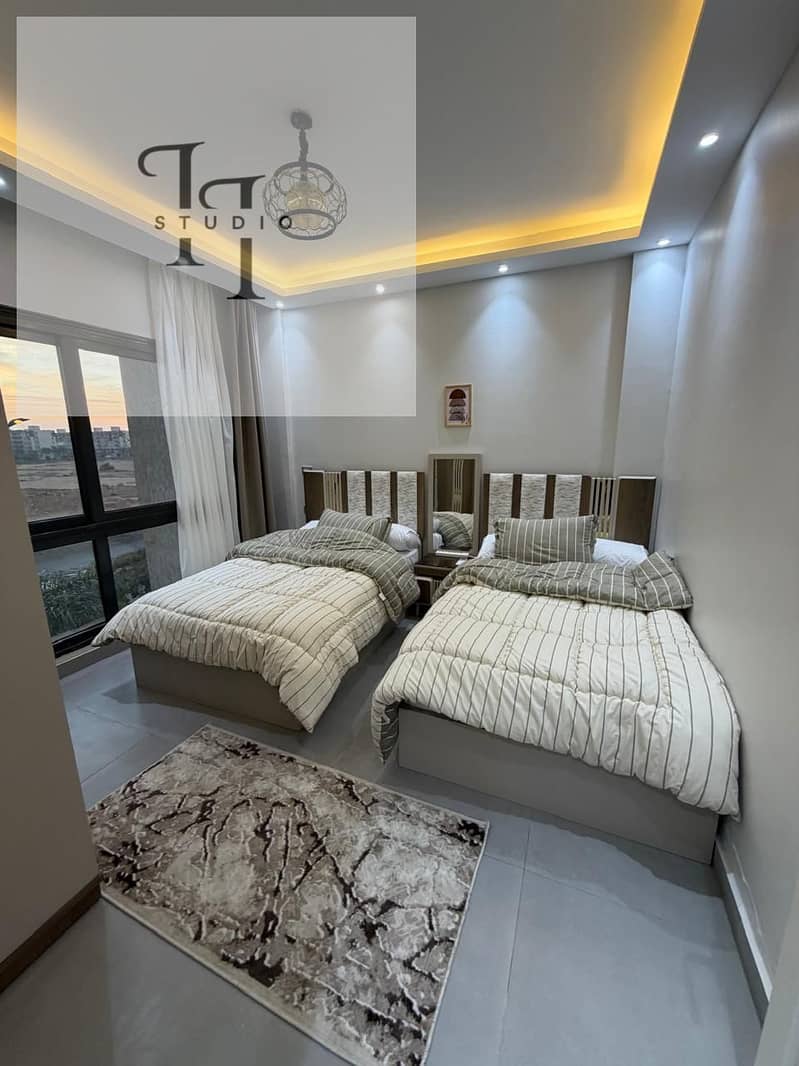 8 WhatsApp Image 2026-01-07 at 2.54. 32 PM (3). jpeg