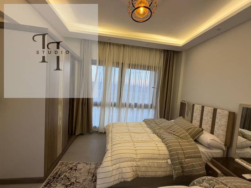 9 WhatsApp Image 2026-01-07 at 2.54. 33 PM (1). jpeg