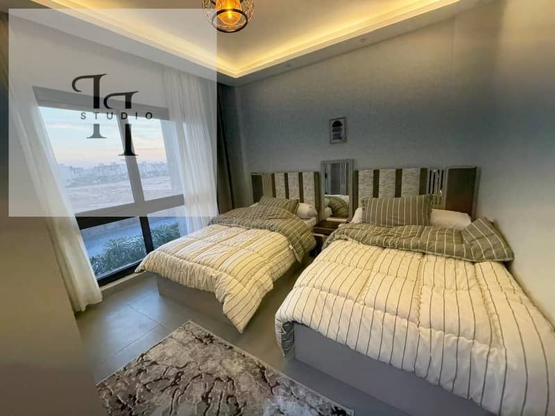 11 WhatsApp Image 2026-01-07 at 2.54. 34 PM (1). jpeg