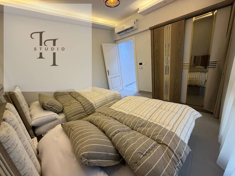 12 WhatsApp Image 2026-01-07 at 2.54. 34 PM. jpeg