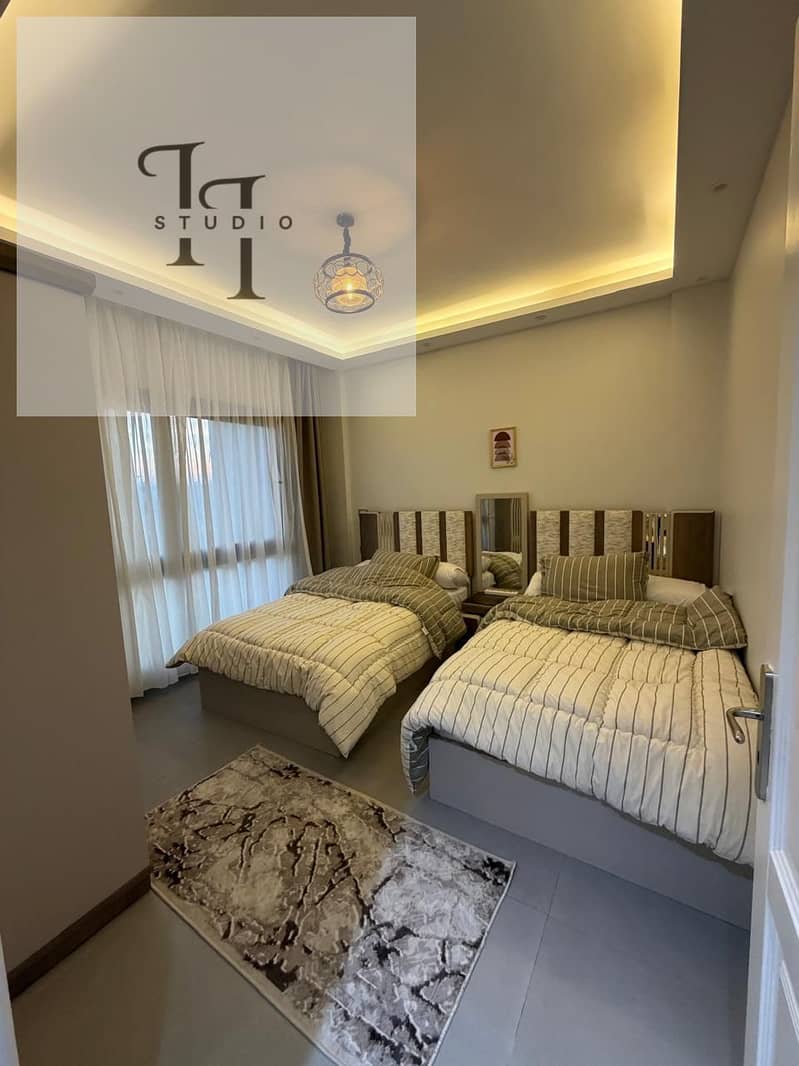 13 WhatsApp Image 2026-01-07 at 2.54. 35 PM. jpeg