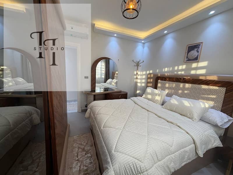 14 WhatsApp Image 2026-01-07 at 2.54. 36 PM (1). jpeg