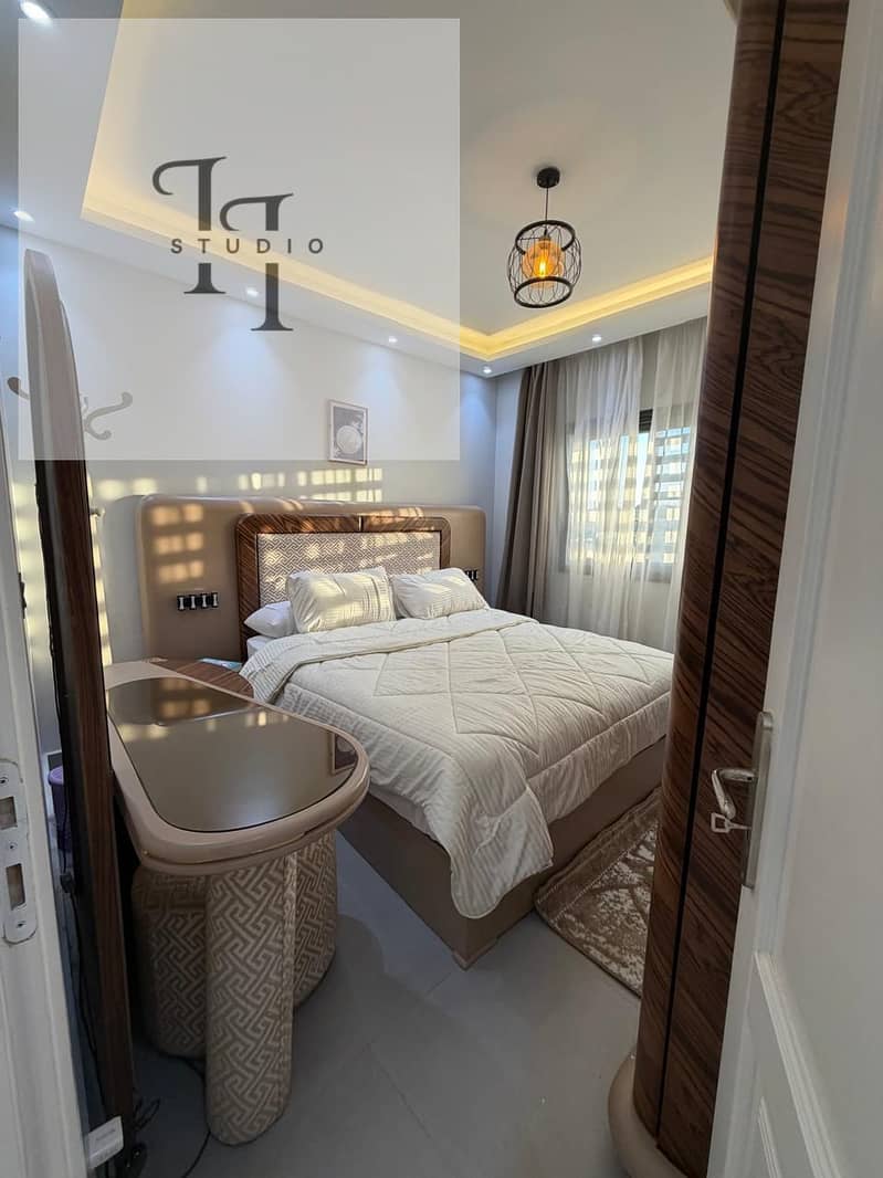 15 WhatsApp Image 2026-01-07 at 2.54. 36 PM (2). jpeg