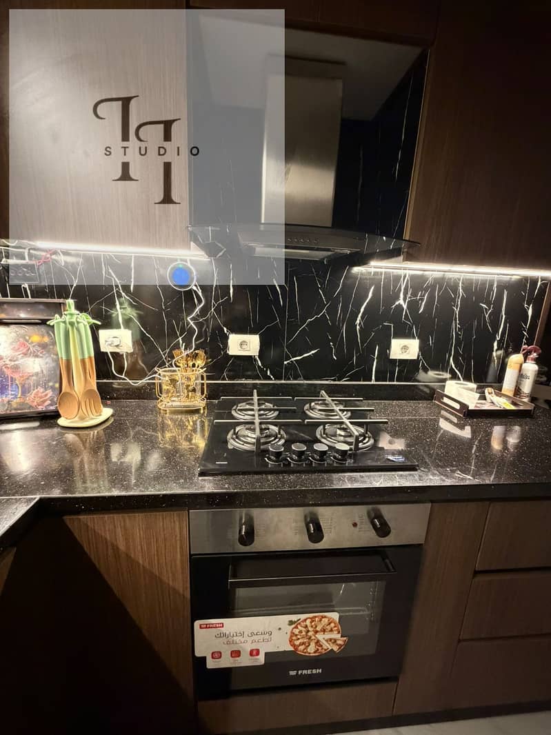 16 WhatsApp Image 2026-01-07 at 2.54. 36 PM. jpeg