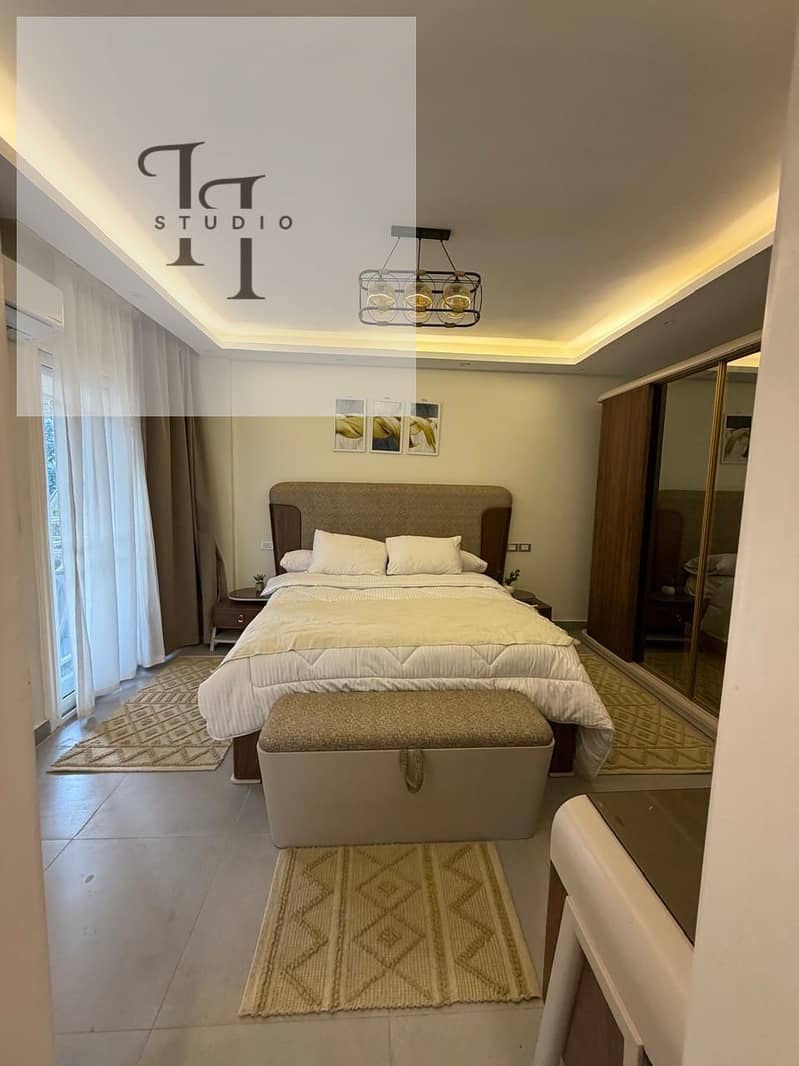 19 WhatsApp Image 2026-01-07 at 4.25. 18 PM. jpeg