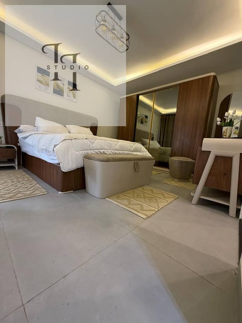 21 WhatsApp Image 2026-01-07 at 4.25. 23 PM. jpeg