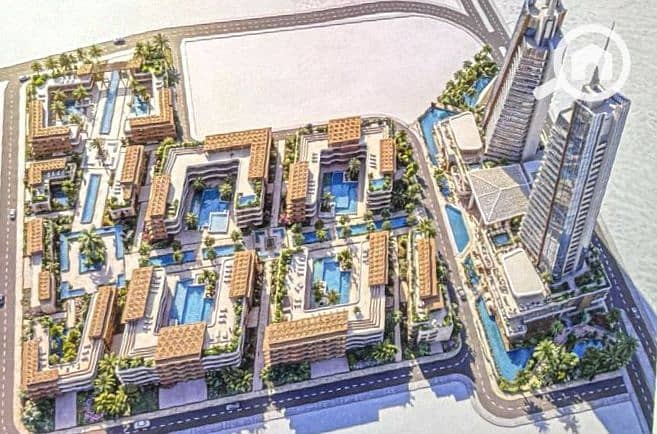 8 WhatsApp Image 2026-01-08 at 11.30. 02 AM (2). jpeg