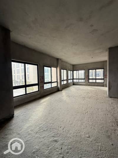 Office for Rent in New Cairo, Cairo - WhatsApp Image 2026-01-08 at 11.26. 12 AM. jpeg Office for Rent in New Cairo, Cairo - WhatsApp Image 2026-01-08 at 11.26. 12 AM. jpeg