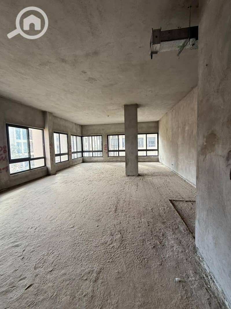 2 WhatsApp Image 2026-01-08 at 11.26. 13 AM (1). jpeg