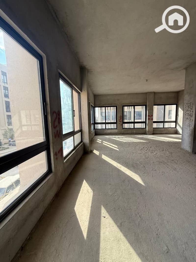 3 WhatsApp Image 2026-01-08 at 11.26. 13 AM (2). jpeg