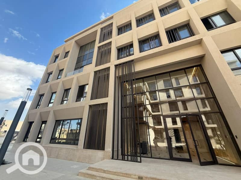 4 WhatsApp Image 2026-01-08 at 11.26. 13 AM. jpeg