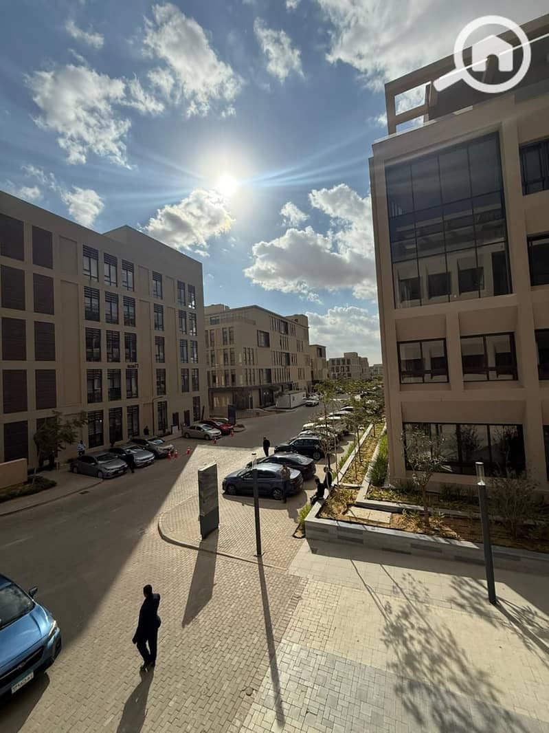 5 WhatsApp Image 2026-01-08 at 11.26. 12 AM (1). jpeg