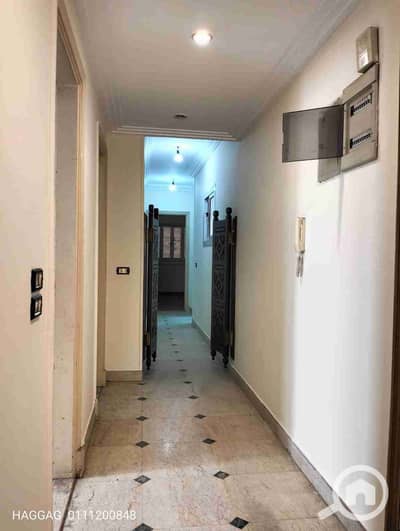 فلیٹ 3 غرف نوم للايجار في شيراتون، القاهرة - 1000312268. jpg