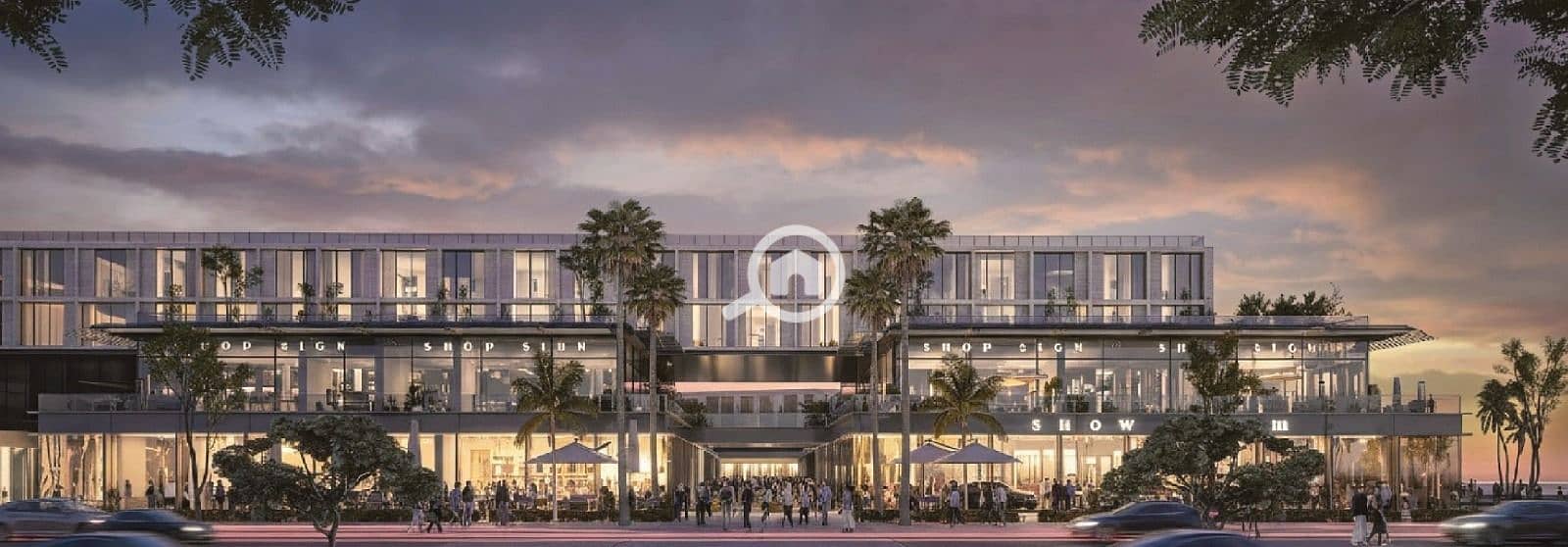 WhatsApp Image 2026-01-08 at 11.03. 21 AM. jpeg WhatsApp Image 2026-01-08 at 11.03. 21 AM. jpeg