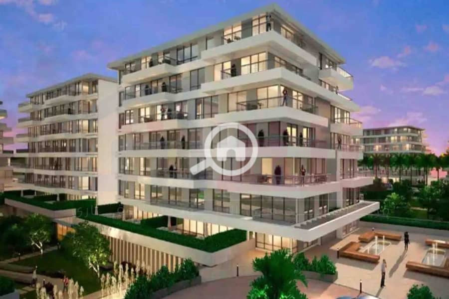 5 WhatsApp Image 2024-08-28 at 4.29. 03 PM (1). jpg