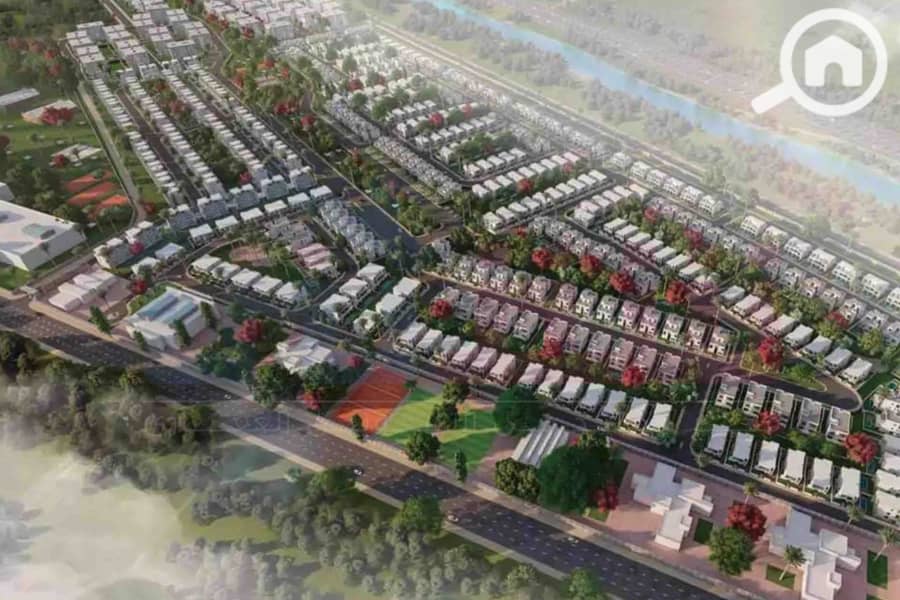 6 WhatsApp Image 2024-08-28 at 4.29. 03 PM (2). jpg