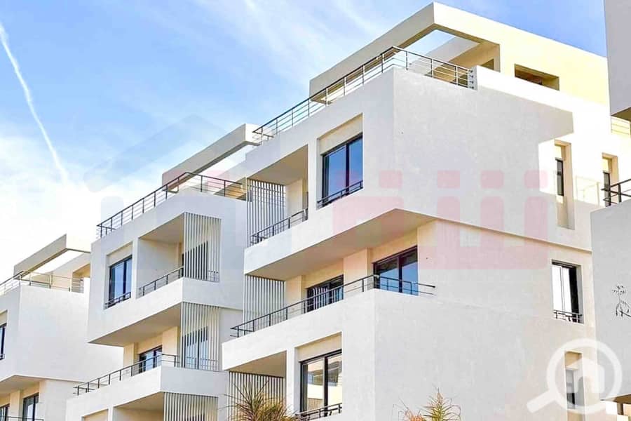 10 WhatsApp Image 2024-12-06 at 3.47. 22 AM. jpg