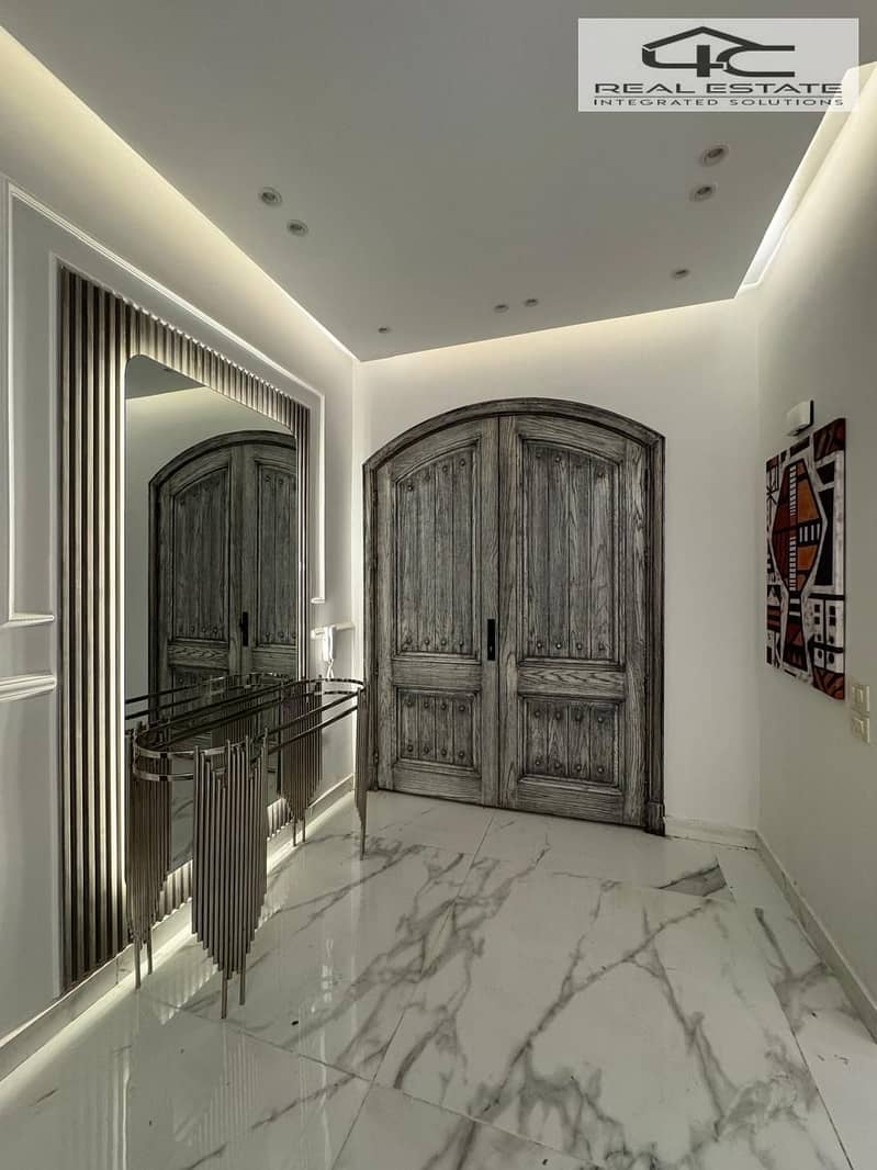 3 WhatsApp Image 2026-01-07 at 5.46. 47 PM. jpeg